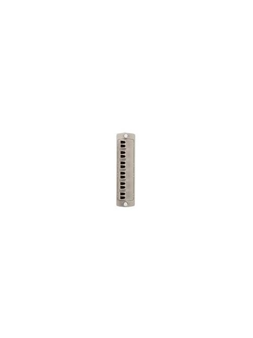 LEV 5F100-2IL PLT SDX 12F OM1 DUPLE LEV 5F100-2IL PLT SDX 12F OM1 DUPLE