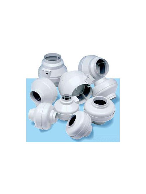 Product image for Fantech FR 140 115 Volt Exhaust Fan