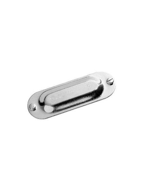 CROUSE-H K75S 3/4-IN COVER CROUSE-H K75S 3/4-IN COVER