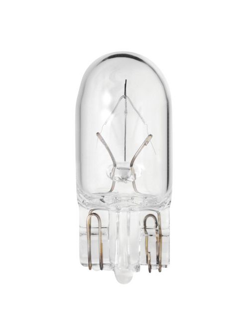 Product image for Kichler 17025 18 W Bulb T5 Wedge 921 Xenon 12 Lamp