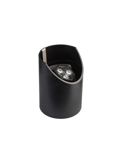 Product image for Kichler 15769BKT 4.5W 60 Degree LED We