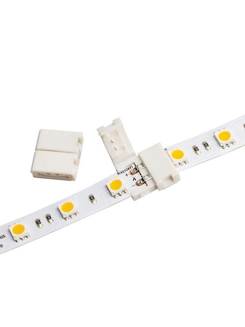 Product image for LED Tape Inline Splice