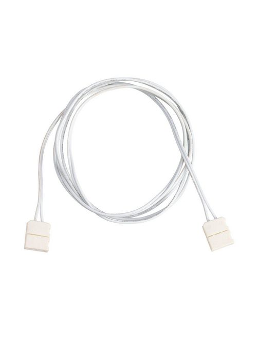 Product image for LED Tape 36in Interconnect