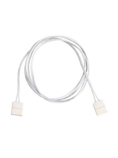 Product image for LED Tape 96in Interconnect