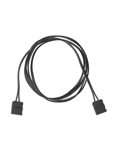 Product image for LED Tape 36in Interconnect