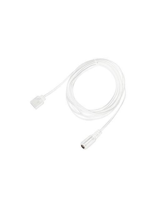 Product image for LED Tape 2ft Supply Lead