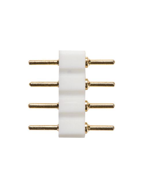 Product image for LED Tape Inline Splice