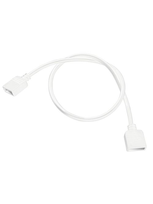 Product image for Kichler 2IC36WH LED Tape 36in Intercon