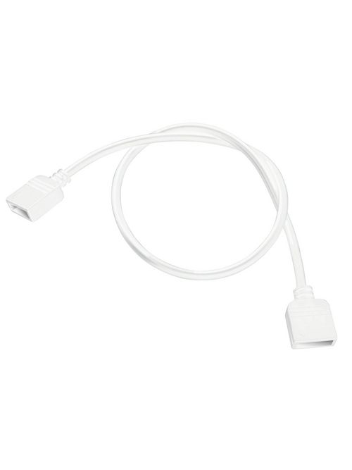 Product image for LED Tape 96in Interconnect