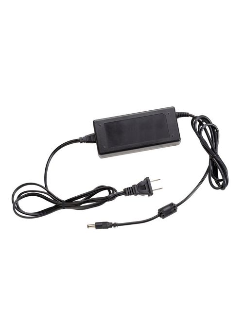 Product image for 60W Plug in Power Supply
