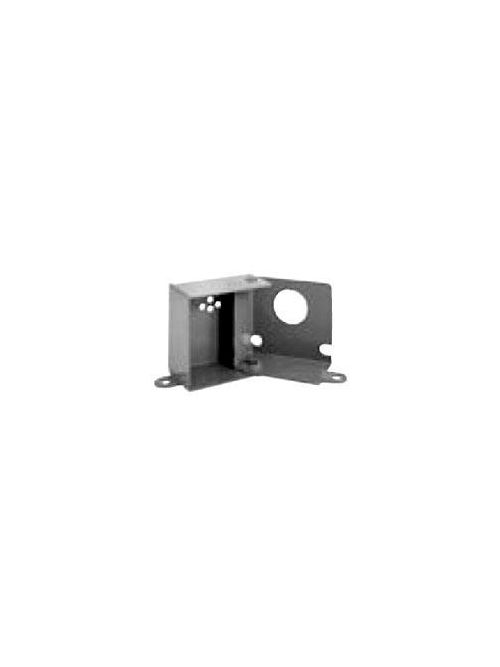 Product image for Siemens 52AALS Push Button and Selector Switch Padlockable Cover