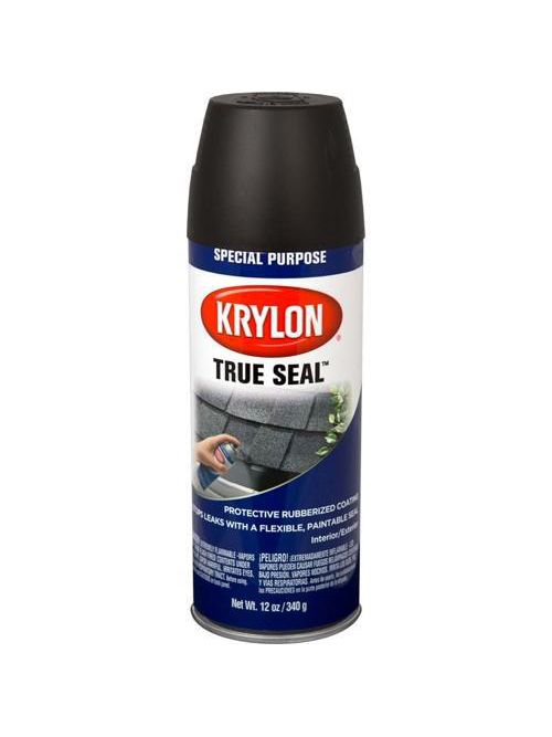 Minerallac 37730 Black Protective Rubberized Coating Minerallac 37730 Black Protective Rubberized Coating