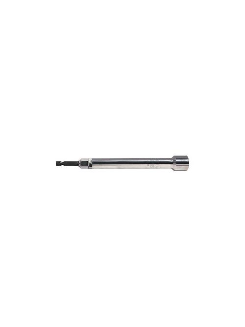 Klein PND9165 9/16 x 5 Inch Straight-Shank Hex Power Nutdriver Klein PND9165 9/16 x 5 Inch Straight-Shank Hex Power Nutdriver