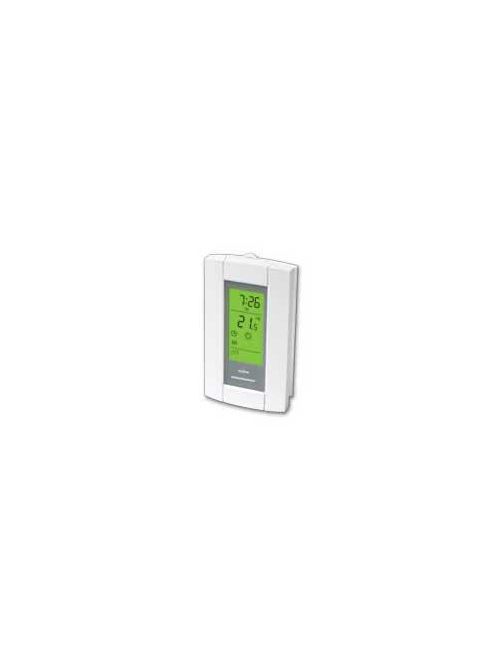 Product image for EGS Easy Heat 17091031 GFCI Thermostat