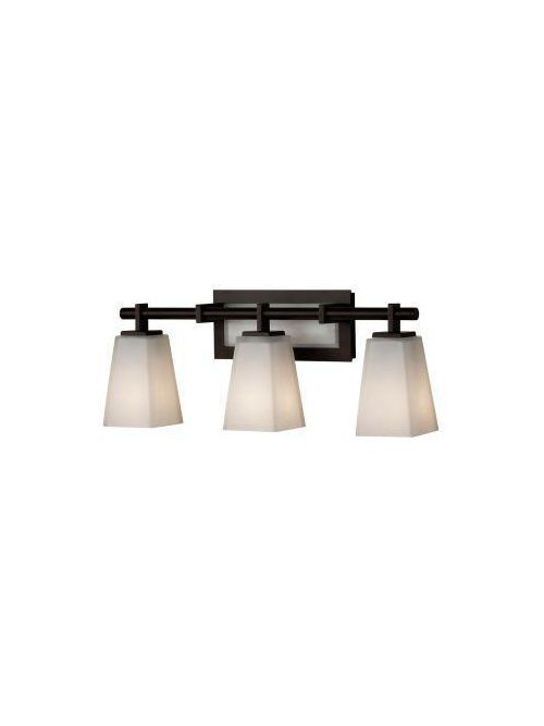 Product image for MFS VS16603-ORB 3 - LIGHT VANITY FIXTURE