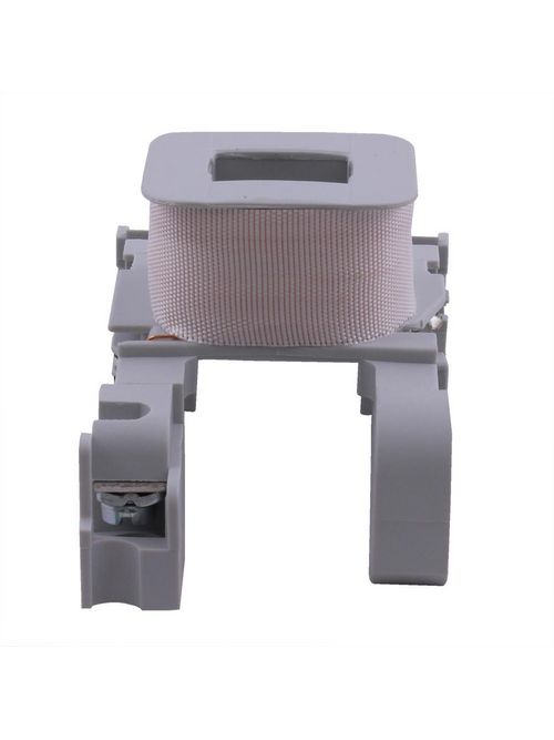 Product image for GE Industrial Solutions LB1A1 24 VAC 50/60 Hz Contactor Coil