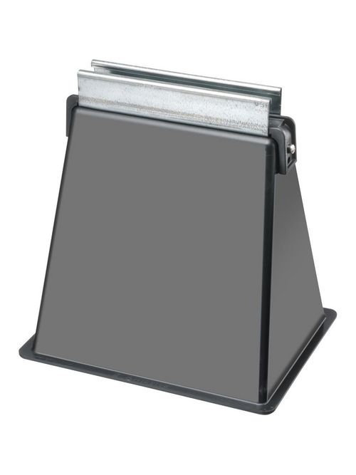 ARL RTSE1209 ROOF TOPPER W/ CLAMPS ARL RTSE1209 ROOF TOPPER W/ CLAMPS