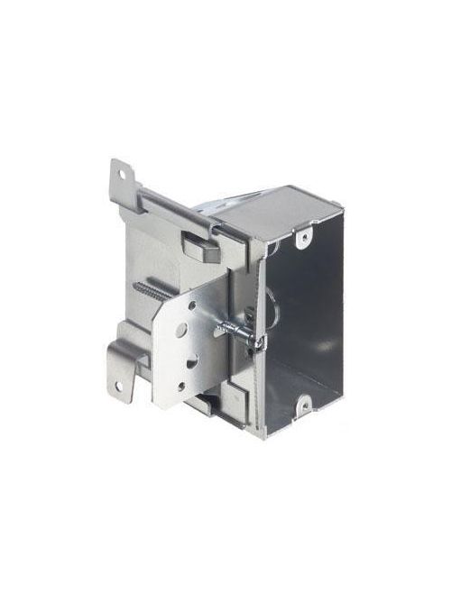 Product image for Arlington FAS423 Switch Box
