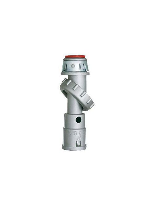 Arlington 4090AST 90 SnapIT Snap-In Connector Arlington 4090AST 90 SnapIT Snap-In Connector