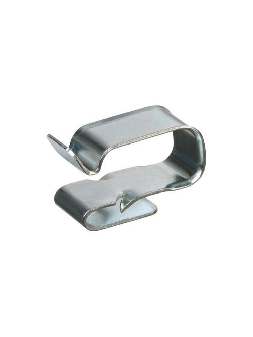 ARL SC100 SOLAR PV CLIP ARL SC100 SOLAR PV CLIP