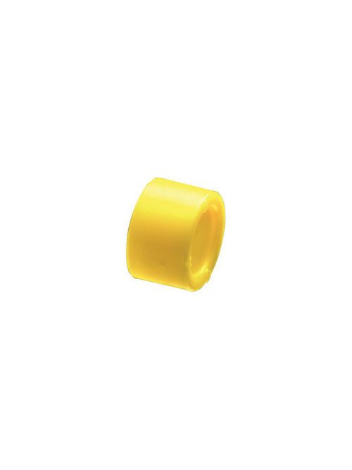 ARL EMT50C 1/2" NM CAP ARL EMT50C 1/2" NM CAP