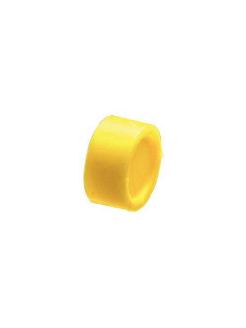 Arlington EMT200C 2 Inch Non-Metallic Cap Arlington EMT200C 2 Inch Non-Metallic Cap