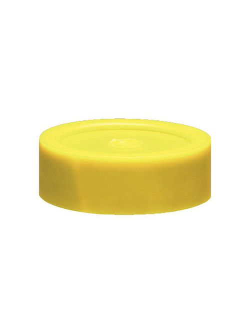 Arlington EMT250C 2-1/2 Inch Non-Metallic Cap Arlington EMT250C 2-1/2 Inch Non-Metallic Cap