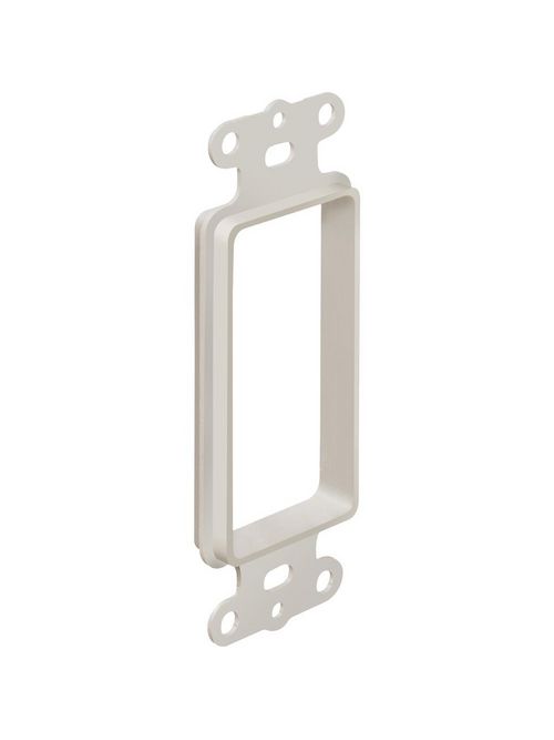 ARL CED13 1G OPEN STYLE LV/PLATE ARL CED13 1G OPEN STYLE LV/PLATE