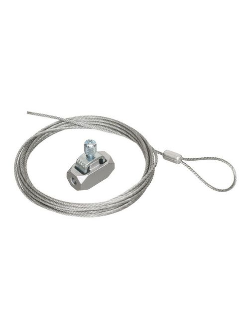 ARL DWB0805 WIRE GRABBER KIT - 5' ARL DWB0805 WIRE GRABBER KIT - 5'