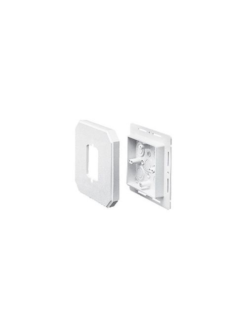 ARL 8082F SIDING BOX KIT FLG82 ARL 8082F SIDING BOX KIT FLG82