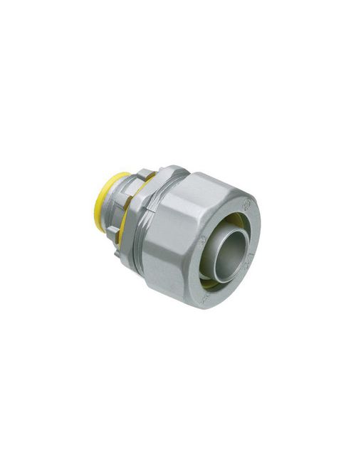 ARL LT200A 2" INS LT STRA CONN ARL LT200A 2" INS LT STRA CONN