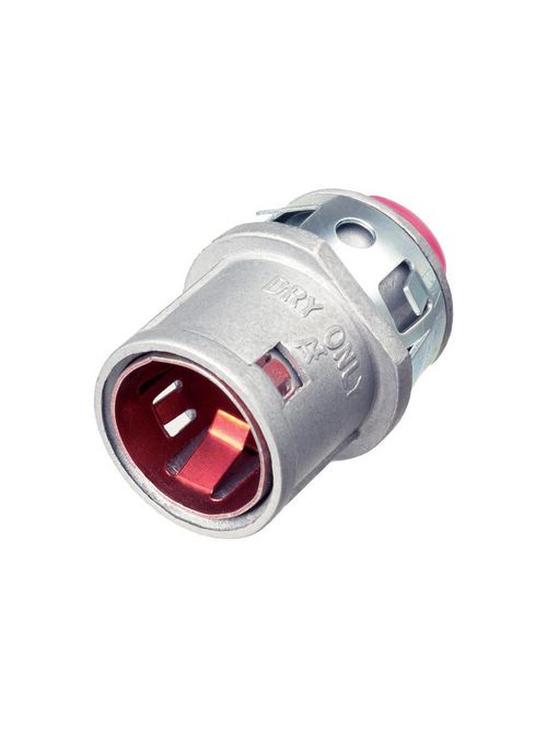 Arlington 400AST Snapit Snap-In Connector Arlington 400AST Snapit Snap-In Connector