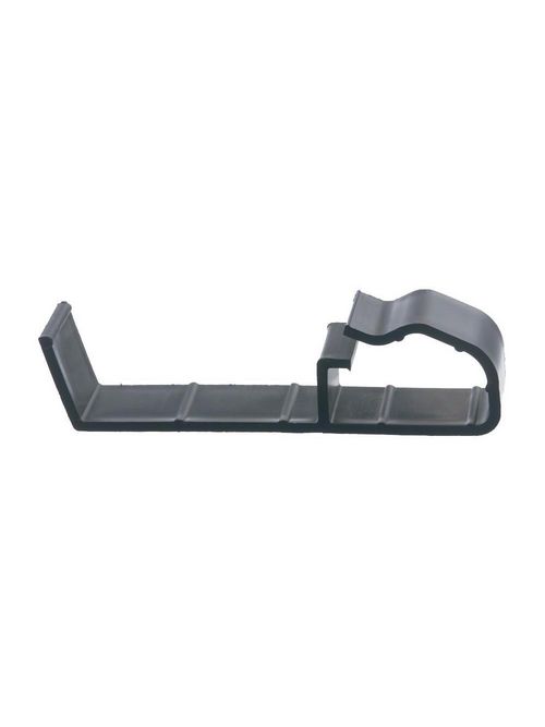 Arlington CS7 Cable Support Arlington CS7 Cable Support