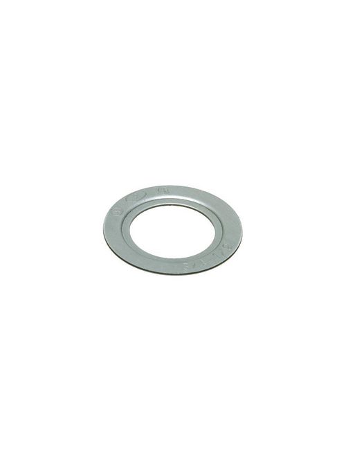 Arlington RW1 3/4 x 1/2 Inch Reducing Washer Arlington RW1 3/4 x 1/2 Inch Reducing Washer