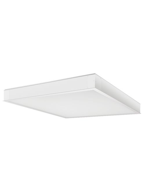 RAB PANEL2X2-34Y/D10 LPANEL 2X2 CEI RAB PANEL2X2-34Y/D10 LPANEL 2X2 CEI