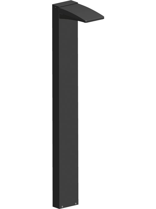 RAB BLED10Y LED BOLLARD 42 Inch 10W RAB BLED10Y LED BOLLARD 42 Inch 10W