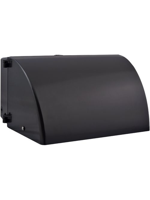 Product image for RAB WP3FCH250PSQ WAL 250W MH PSQT F