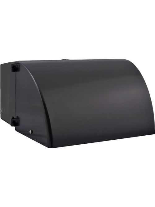 Product image for RAB WP4FCH400PSQ WAL 400W MH PSQT F