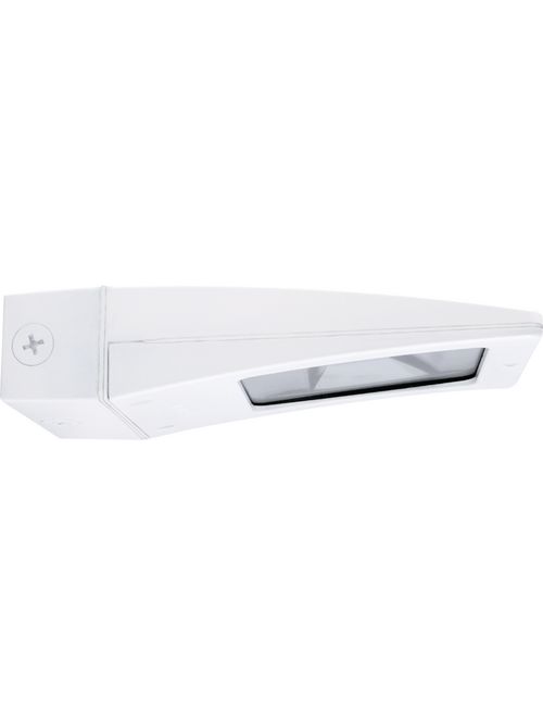 RAB WPLED13DCW WALL 13W 12V 24V DC RAB WPLED13DCW WALL 13W 12V 24V DC