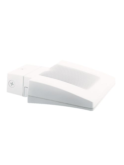 RAB WPLED26DCW WALL 26W 12V 24V DC RAB WPLED26DCW WALL 26W 12V 24V DC