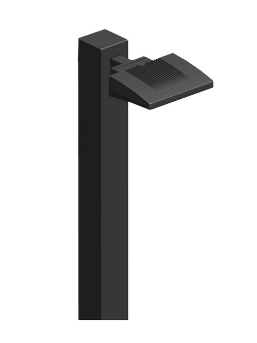 RAB ALED26DC LED AREA LIGHT 26W COO RAB ALED26DC LED AREA LIGHT 26W COO