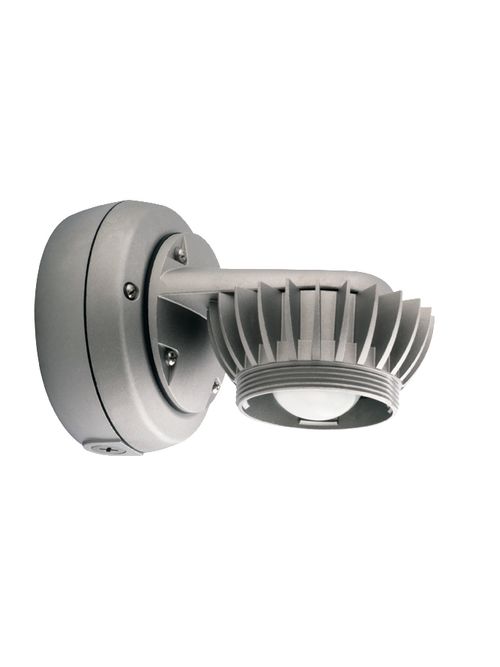 RAB VXBRLED13 VAPORPROOF 13W COOLWA RAB VXBRLED13 VAPORPROOF 13W COOLWA