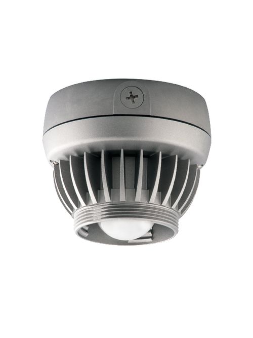 RAB VXLED13 VAPORPROOF 13W CEILING RAB VXLED13 VAPORPROOF 13W CEILING