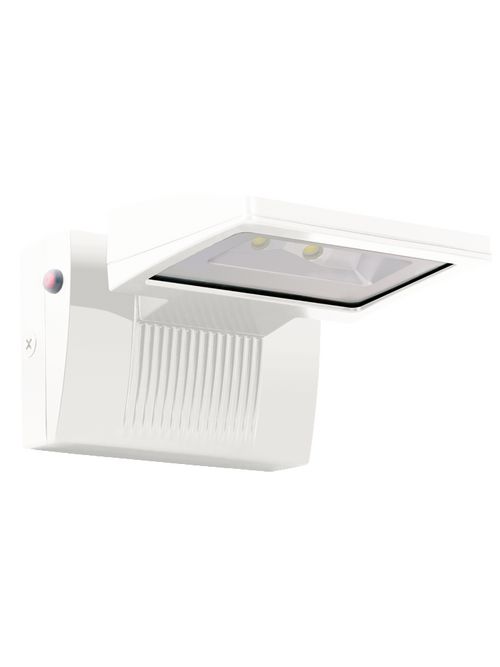 RAB WPLED26NW/EC LBACKUP WALL 26W N RAB WPLED26NW/EC LBACKUP WALL 26W N