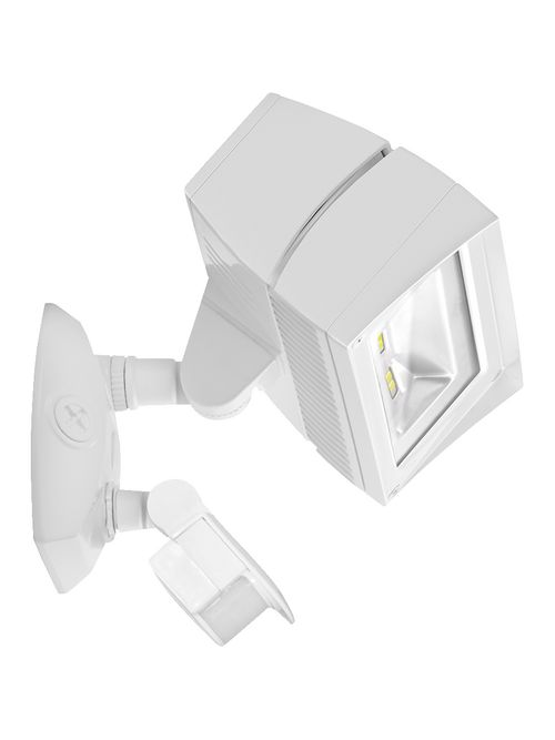RAB FFLED18MSW LSTEALTH FFLED18 18W RAB FFLED18MSW LSTEALTH FFLED18 18W