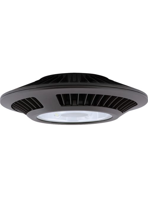 RAB CLED52 CEILING 52W COOL WITH CL RAB CLED52 CEILING 52W COOL WITH CL