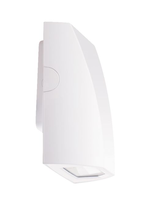 RAB SLIM26YW/D10 SLIM 26W DIM 3K 12 RAB SLIM26YW/D10 SLIM 26W DIM 3K 12