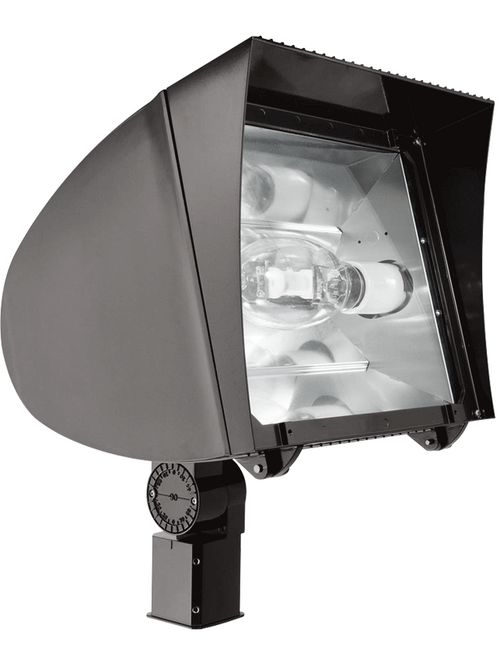 Product image for RAB FXLH320SFPSQ FLEXFLOOD XL 320W
