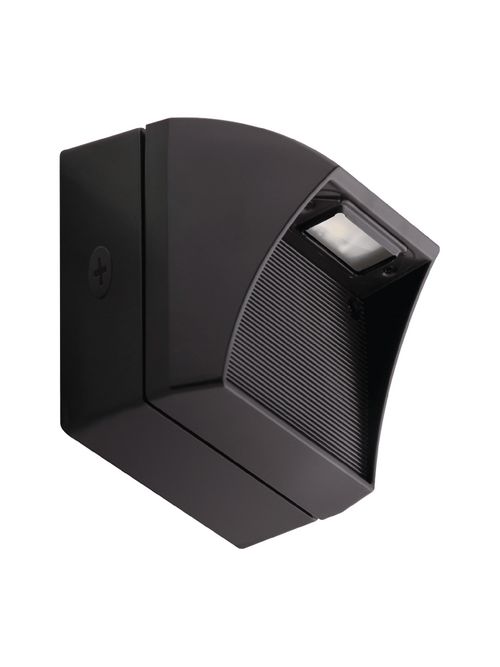 RAB WPLED5N 5 Inch SQUARE 5W NEUT B RAB WPLED5N 5 Inch SQUARE 5W NEUT B
