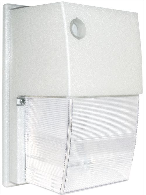 Product image for RAB WPTS70W TALL 70W HPS 120V NPF P